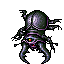 Major Bug