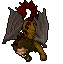 Manticore