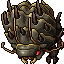 Maw