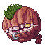 Mawhawk
