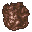 Meandering Mushroom