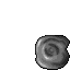 Mercury Blob