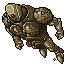Mitmah Vanguard