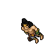Monk Rival