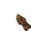 Monk of the Order