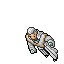 Moonsilver Custodian