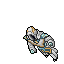 Moonsilver Guardian