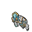 Moonsilver Protector
