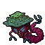 Moonspawn Juggernaut