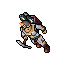 Moonstone Miner