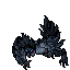 Night Harpy
