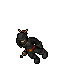 Nightslayer