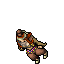 Nomad (Female)