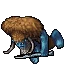 Norgle Glacierbeard