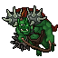 Orclops Doomhauler