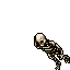 Party Skeleton