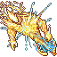 Phosphorus (Final)