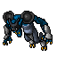 Pit Berserker