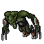 Pit Demon