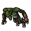 Pit Fiend