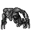 Pit Grunt