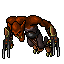Pit Scourge