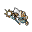 Radiant Zealot