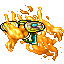 Rage of Mazoran