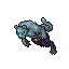 Rakesh Moonfang