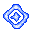 Realityquake