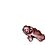 Red Soul Stealer