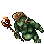 Renegade Quara Hydromancer