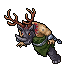 Rhindeer