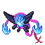 Rift Minion