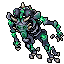Roaming Dread