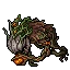 Rootthing Amber Shaper