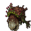 Rootthing Bug Tracker