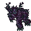Rotten Golem