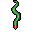 Sacred Snake