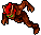 Salamander Trainer