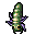 Sand Brood