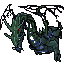 Scarith's Spirit
