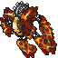Security Golem