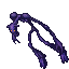 Shadow Fiend