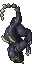 Shadow Hound
