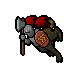 Sir Leopold