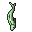 Slippery Northern Pike
