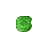 Slowing Slime