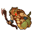 Snake God Essence