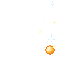 Soul Spark